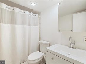 1245 4TH Street SW E106, Washington DC 20024