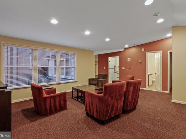 1245 4TH Street SW E106, Washington DC 20024