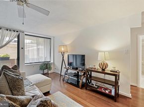 1245 4TH Street SW E106, Washington DC 20024