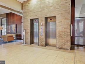 1245 4TH Street SW E106, Washington DC 20024