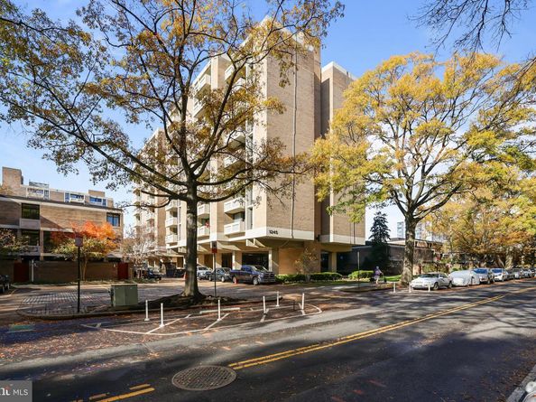 1245 4TH Street SW E106, Washington DC 20024