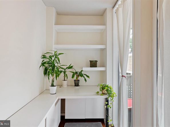 1245 4TH Street SW E106, Washington DC 20024
