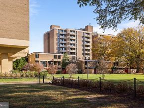 1245 4TH Street SW E106, Washington DC 20024