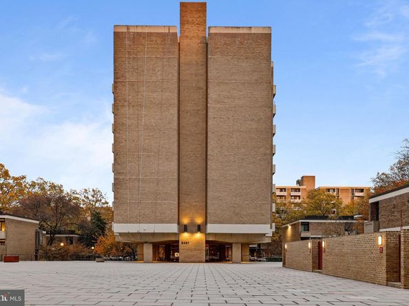 1245 4TH Street SW E106, Washington DC 20024