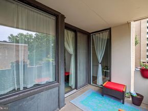 1245 4TH Street SW E106, Washington DC 20024