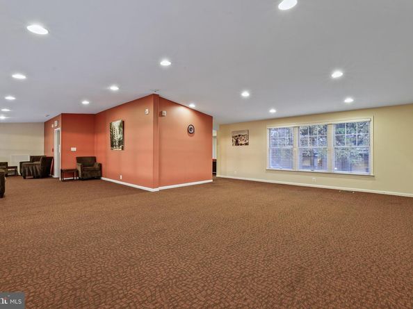 1245 4TH Street SW E106, Washington DC 20024