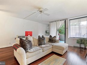 1245 4TH Street SW E106, Washington DC 20024