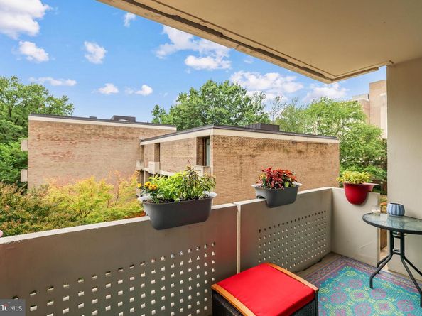 1245 4TH Street SW E106, Washington DC 20024
