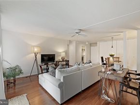1245 4TH Street SW E106, Washington DC 20024