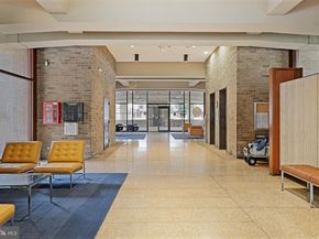 1245 4TH Street SW E106, Washington DC 20024