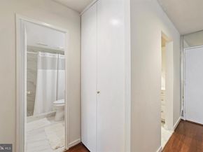 1245 4TH Street SW E106, Washington DC 20024