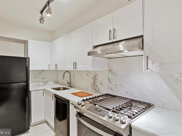1245 4TH Street SW E106, Washington DC 20024