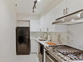 1245 4TH Street SW E106, Washington DC 20024