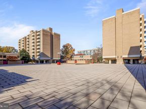 1245 4TH Street SW E106, Washington DC 20024