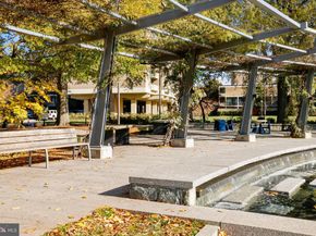 1245 4TH Street SW E106, Washington DC 20024