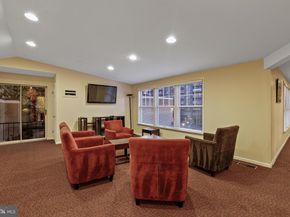 1245 4TH Street SW E106, Washington DC 20024