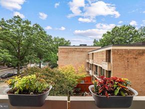 1245 4TH Street SW E106, Washington DC 20024