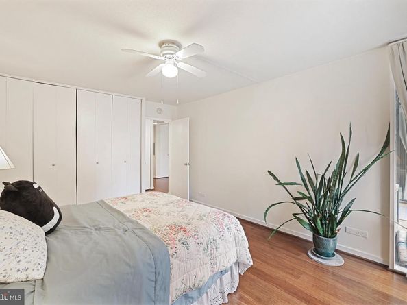 1245 4TH Street SW E106, Washington DC 20024