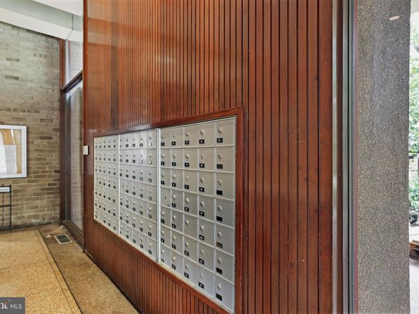 1245 4TH Street SW E106, Washington DC 20024