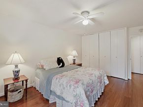 1245 4TH Street SW E106, Washington DC 20024