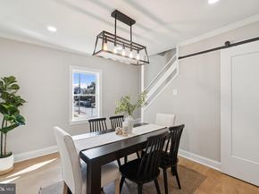 4914 22nd Street N, Arlington VA 22207