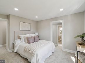4914 22nd Street N, Arlington VA 22207