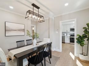 4914 22nd Street N, Arlington VA 22207