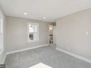 4914 22nd Street N, Arlington VA 22207