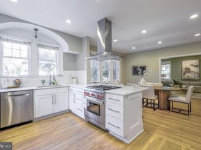 3230 Military Road NW, Washington DC 20015