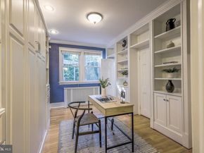 3230 Military Road NW, Washington DC 20015