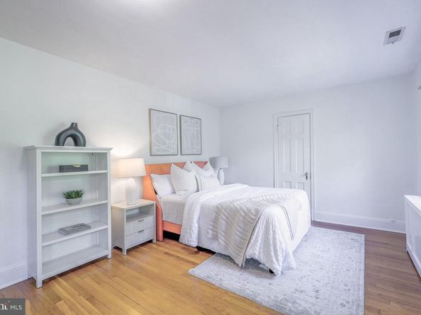 3230 Military Road NW, Washington DC 20015