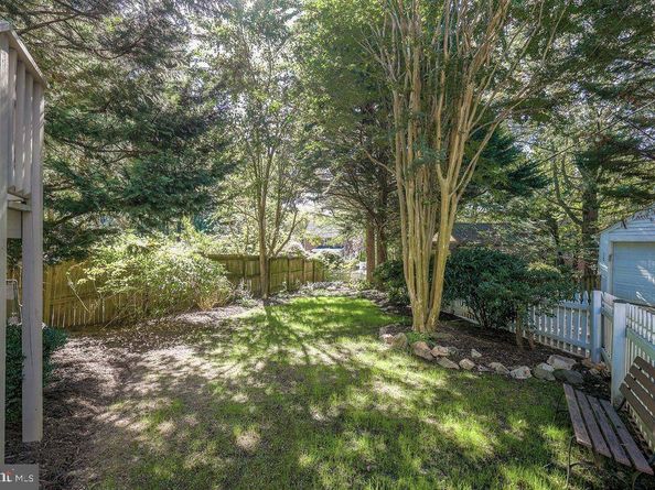 3230 Military Road NW, Washington DC 20015