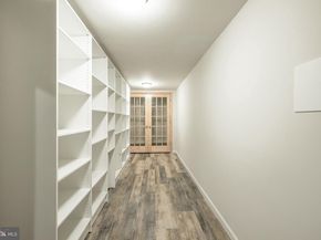 3230 Military Road NW, Washington DC 20015