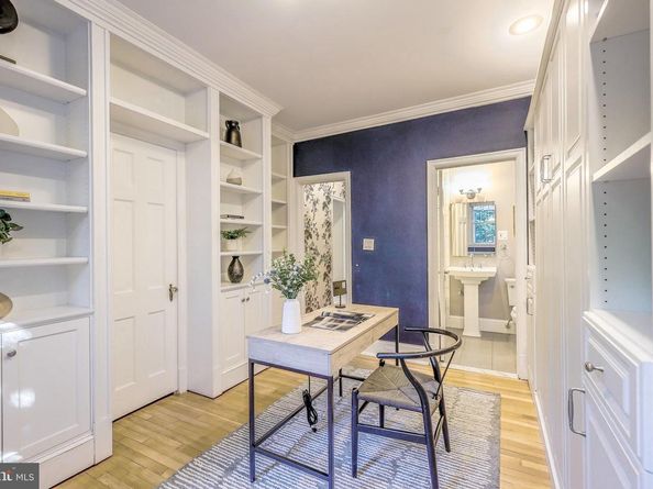 3230 Military Road NW, Washington DC 20015