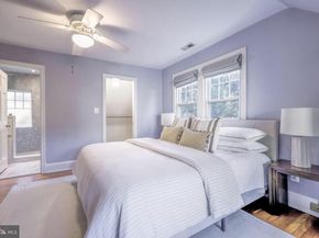 3230 Military Road NW, Washington DC 20015