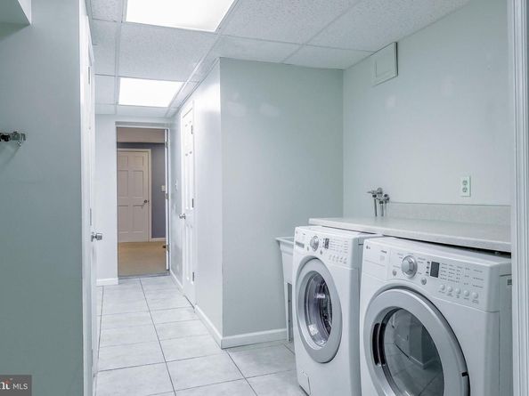 3230 Military Road NW, Washington DC 20015