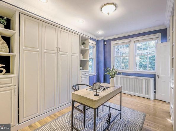 3230 Military Road NW, Washington DC 20015