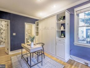 3230 Military Road NW, Washington DC 20015