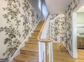 3230 Military Road NW, Washington DC 20015