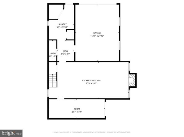 3230 Military Road NW, Washington DC 20015
