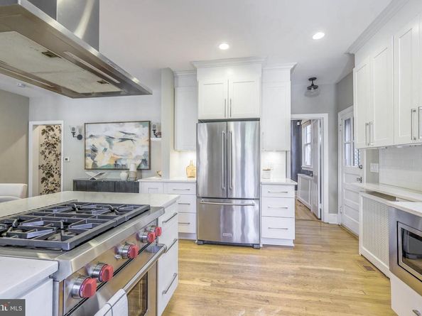 3230 Military Road NW, Washington DC 20015