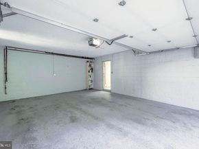 3230 Military Road NW, Washington DC 20015