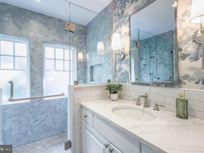 3230 Military Road NW, Washington DC 20015