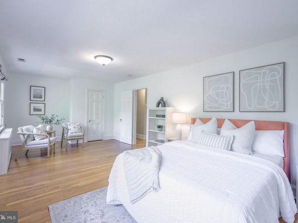3230 Military Road NW, Washington DC 20015