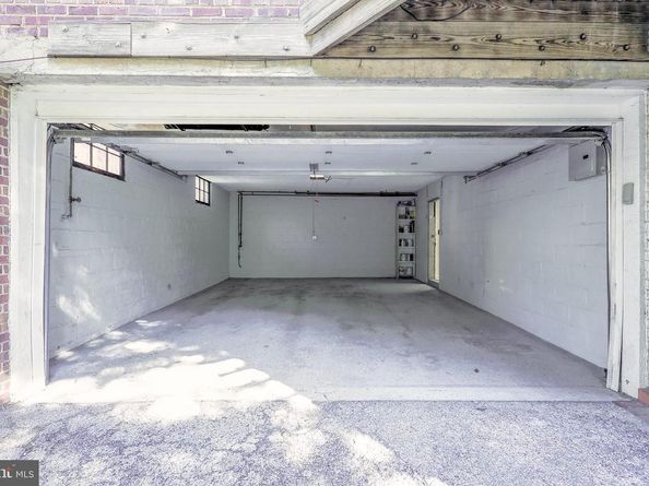3230 Military Road NW, Washington DC 20015