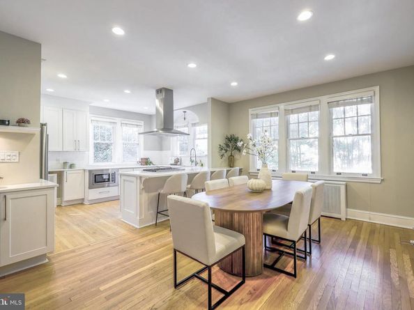 3230 Military Road NW, Washington DC 20015