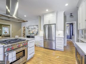 3230 Military Road NW, Washington DC 20015