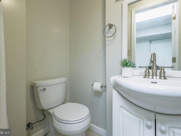 3230 Military Road NW, Washington DC 20015