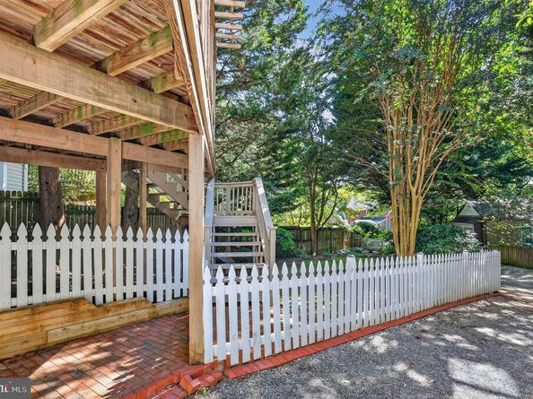 3230 Military Road NW, Washington DC 20015