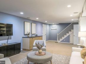 3230 Military Road NW, Washington DC 20015